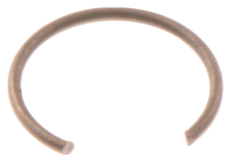 HUSQVARNA RING - 505045201 / 505 04 52-01