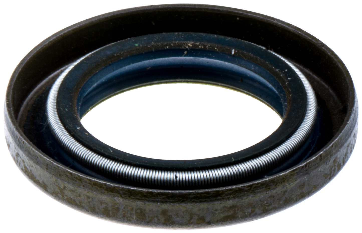 HUSQVARNA RADIAL SEAL - 505486801 / 505 48 68-01