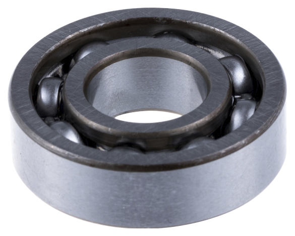 HUSQVARNA BEARING - 506610301 / 506 61 03-01
