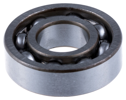 HUSQVARNA BEARING - 506610301 / 506 61 03-01
