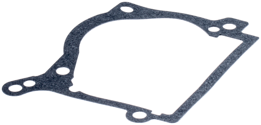 HUSQVARNA GASKET - 510241101 / 510 24 11-01