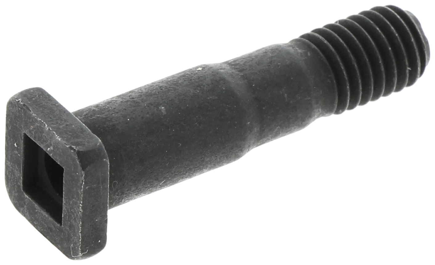 HUSQVARNA BAR BOLT - 522893801 / 522 89 38-01