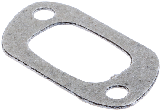 HUSQVARNA GASKET - 522954401 / 522 95 44-01