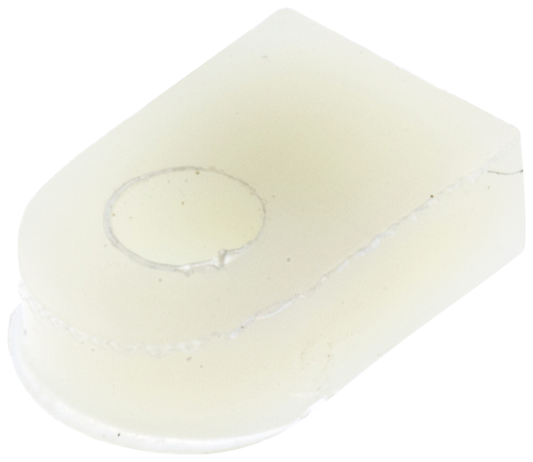 HUSQVARNA BEARING SLEEVE - 525354301 / 525 35 43-01