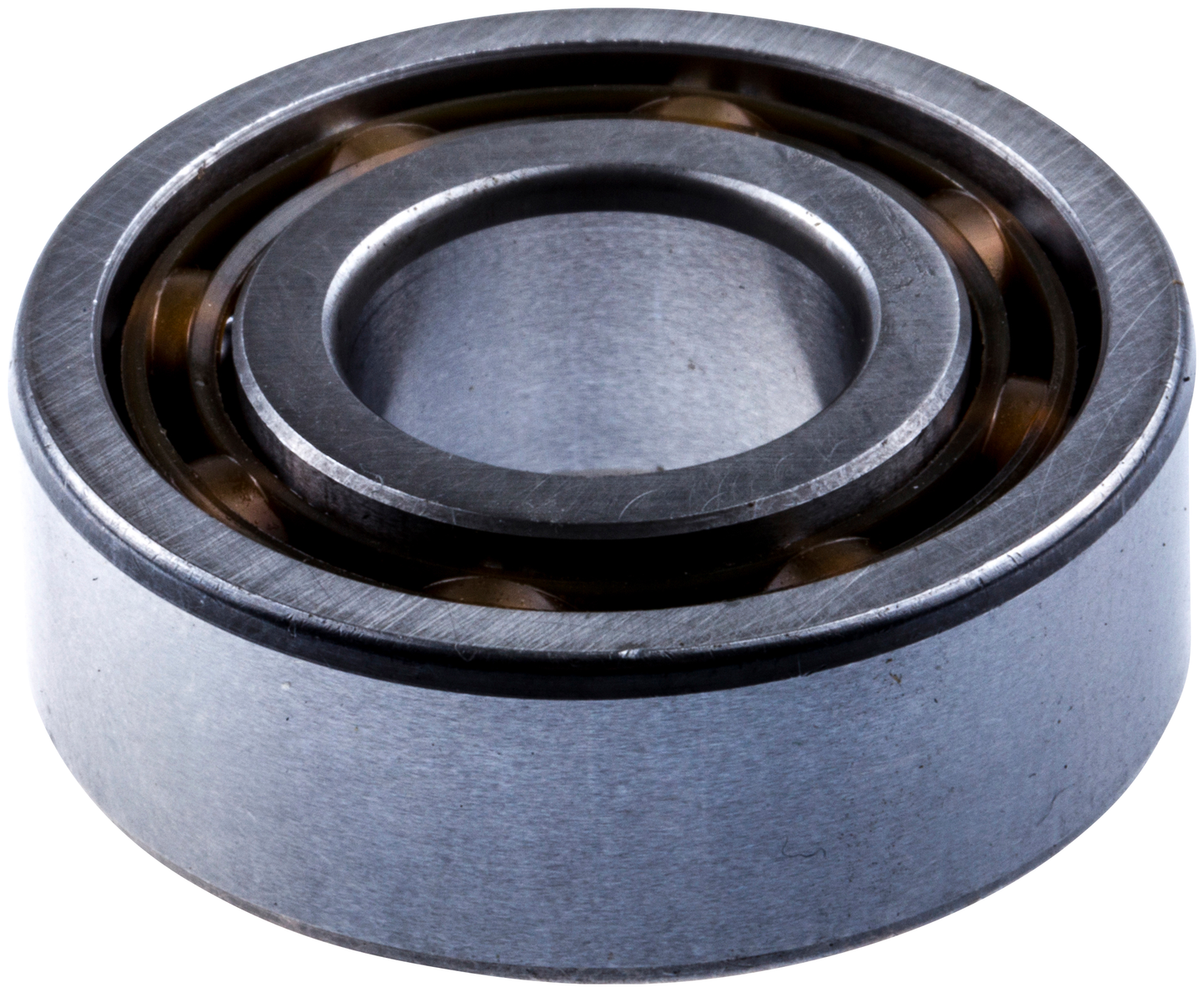 HUSQVARNA BALL BEARING - 525434201 / 525 43 42-01