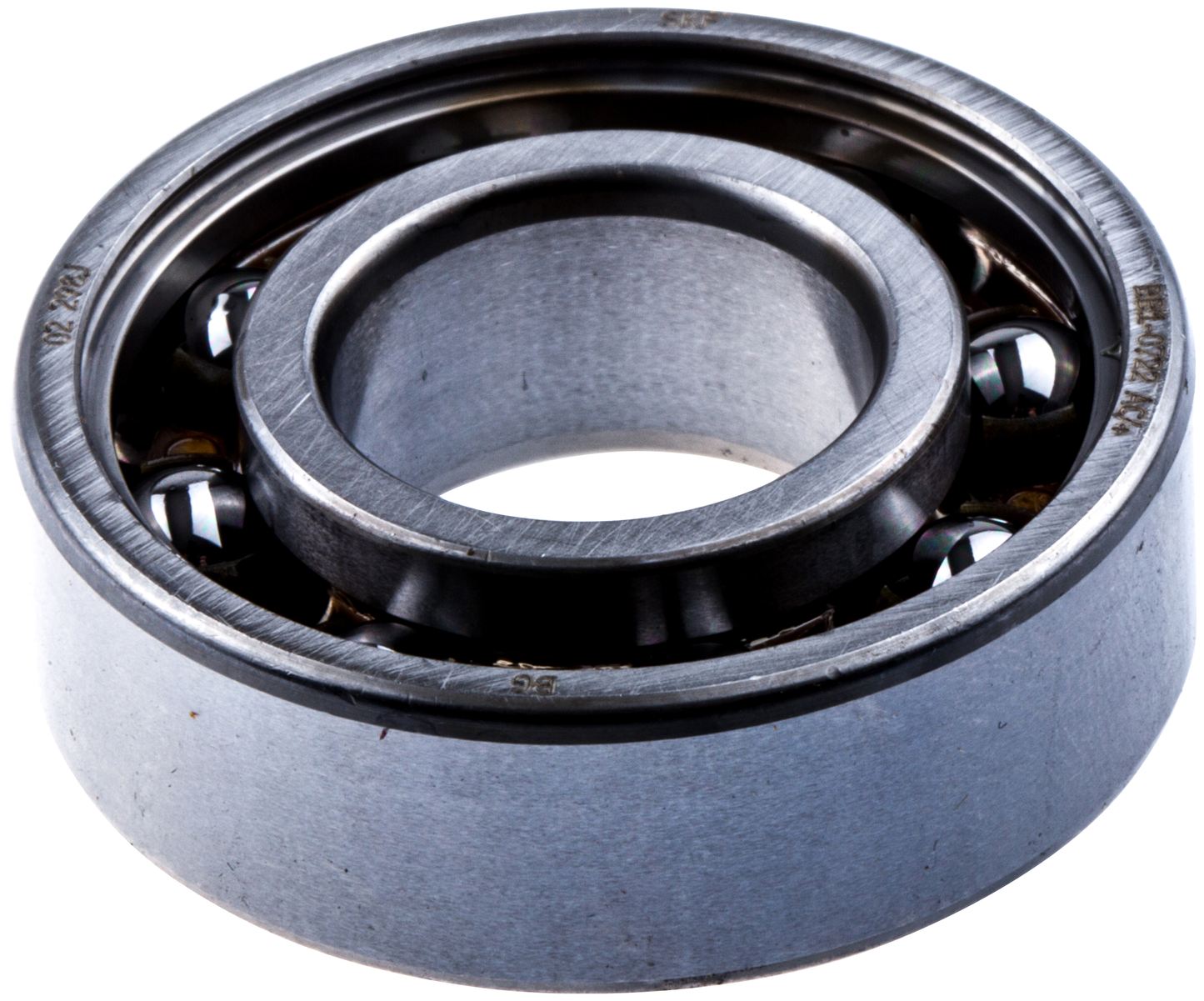 HUSQVARNA BALL BEARING - 525434301 / 525 43 43-01