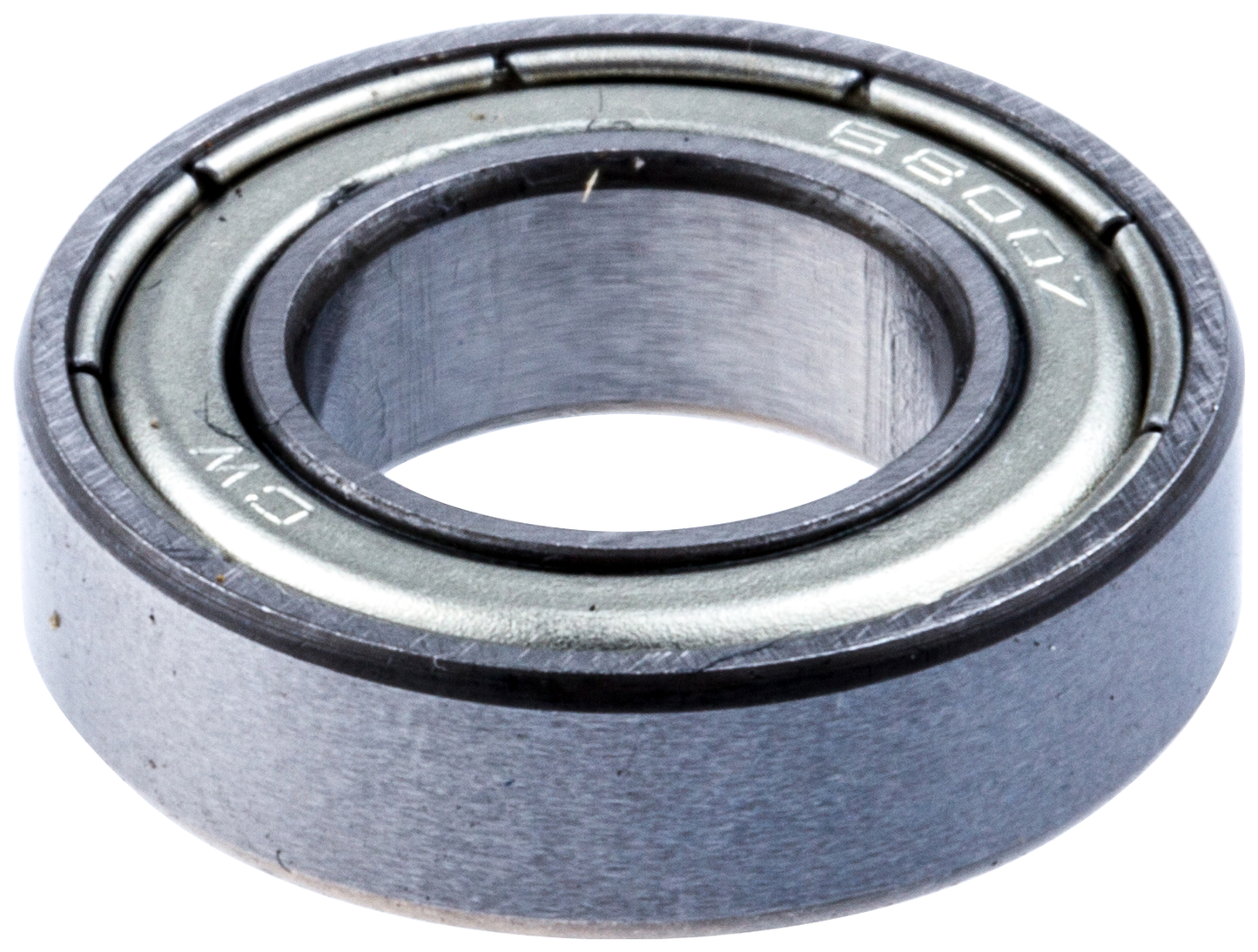 HUSQVARNA BALL BEARING - 535075703 / 535 07 57-03