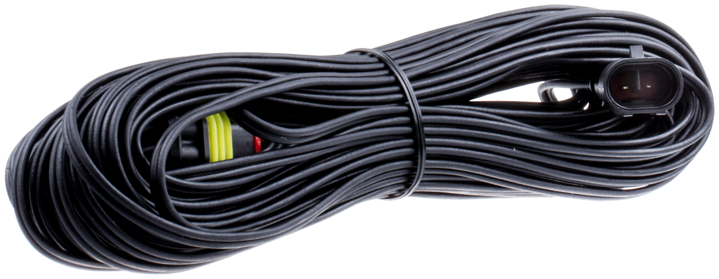 HUSQVARNA CABLE  20M, LOW VOLTAGE - 535127306 / 535 12 73-06