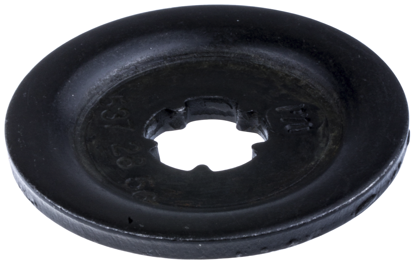 HUSQVARNA FLANGE - 537285601 / 537 28 56-01