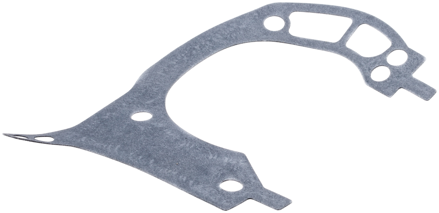HUSQVARNA CRANKCASE GASKET - 537346701 / 537 34 67-01