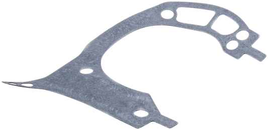 HUSQVARNA CRANKCASE GASKET - 537346701 / 537 34 67-01