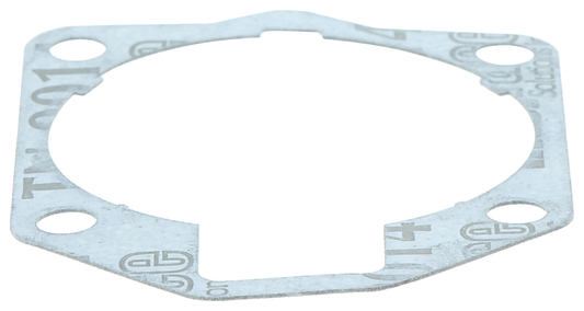 HUSQVARNA GASKET - 537346801 / 537 34 68-01
