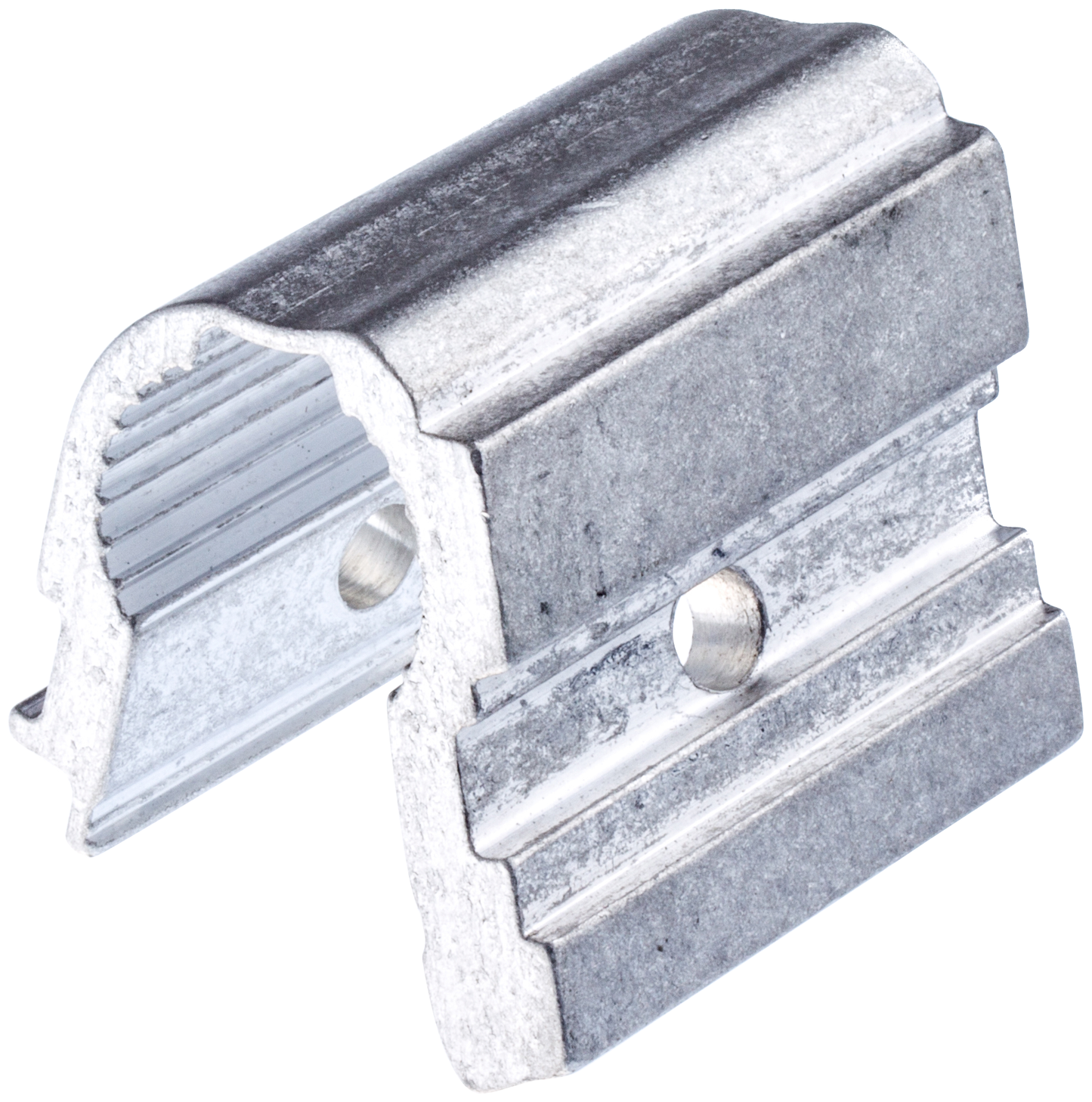 HUSQVARNA CLAMP - 544020901 / 544 02 09-01