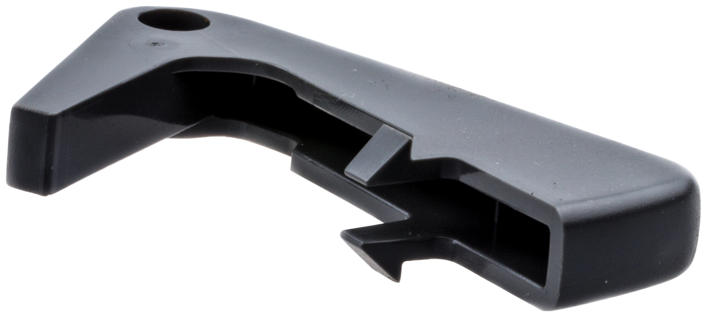 HUSQVARNA THROTTLE LOCKOUT - 544099801 / 544 09 98-01