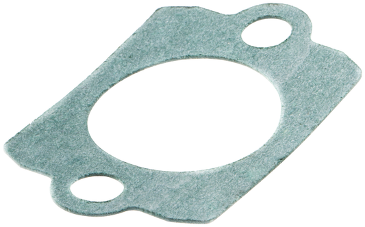 HUSQVARNA GASKET - 544429901 / 544 42 99-01