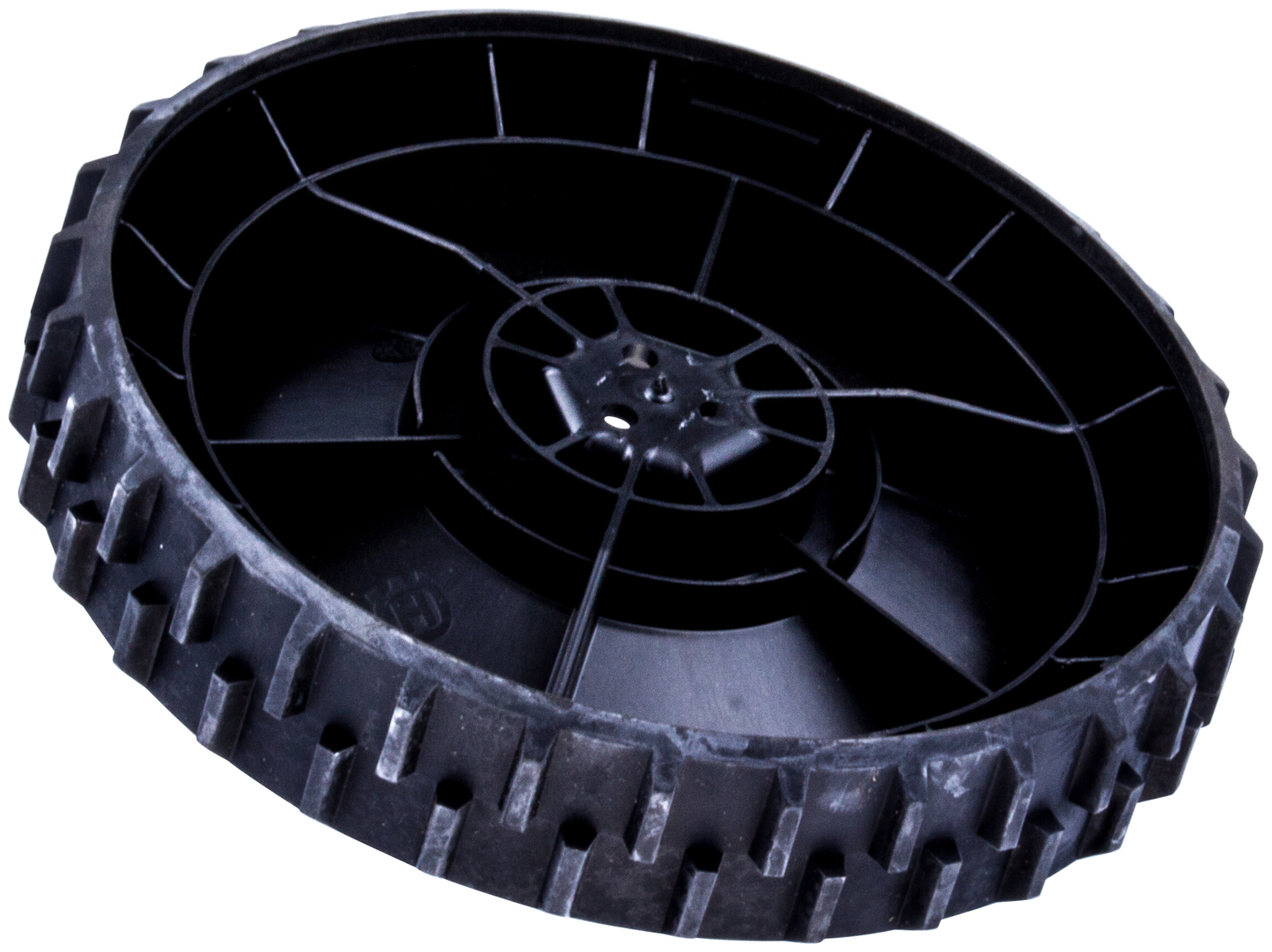 HUSQVARNA WHEEL DRIVE WHEEL - 574465104 / 574 46 51-04