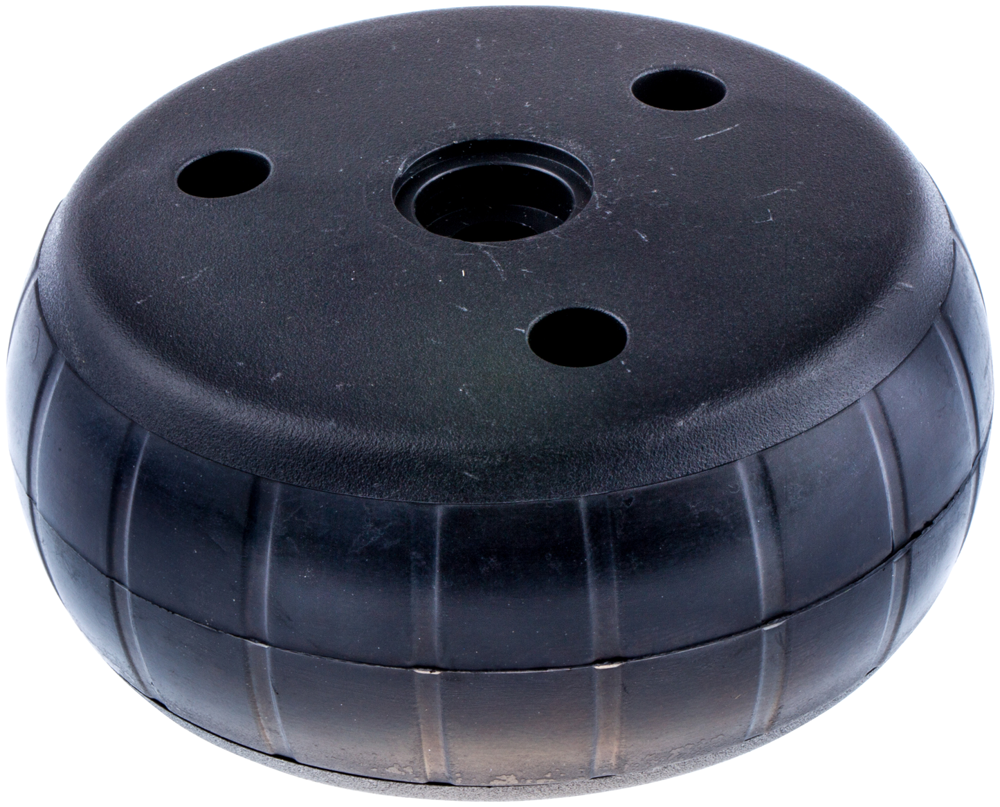 HUSQVARNA HJUL KPL - 575231701 / 575 23 17-01
