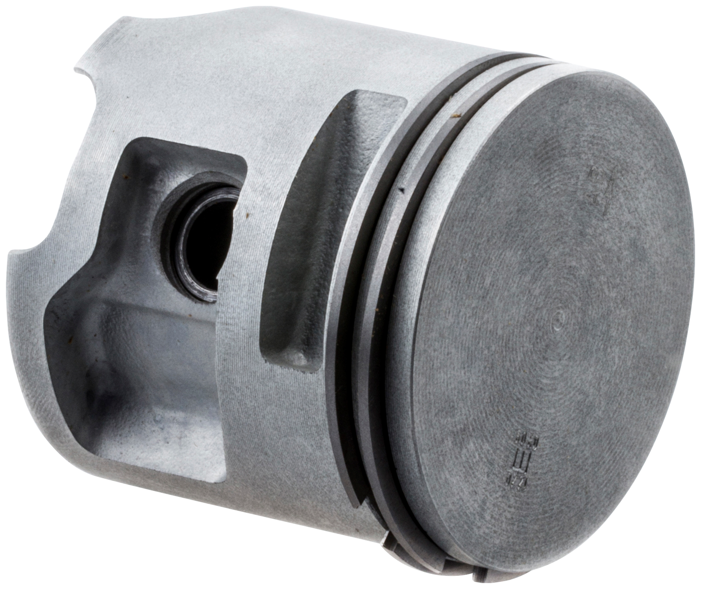 HUSQVARNA PISTON ASSY - 575257304 / 575 25 73-04