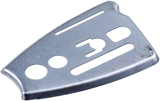 HUSQVARNA CHAIN GUIDE - 576901401 / 576 90 14-01
