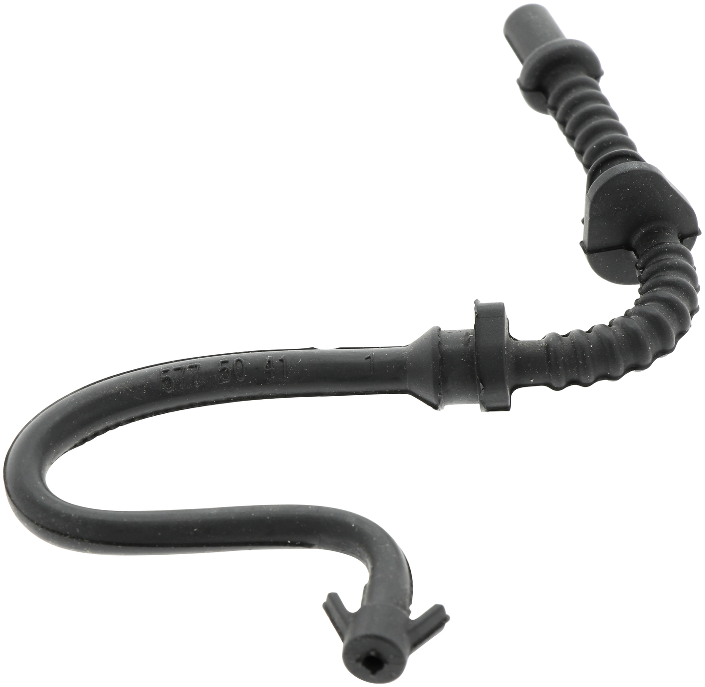 HUSQVARNA FUEL HOSE - 577504101 / 577 50 41-01