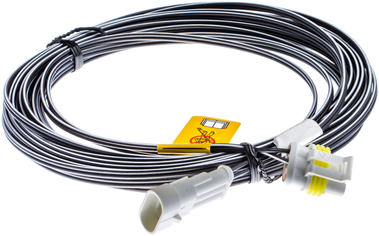 HUSQVARNA CABLE ASSY LOW VOLTAGE CABLE - 579825102 / 579 82 51-02