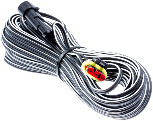 HUSQVARNA CABLE ASSY LOW VOLTAGE CABLE - 579825101 / 579 82 51-01