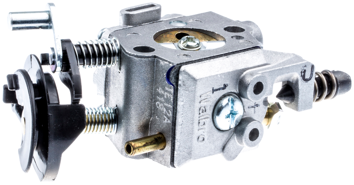 HUSQVARNA CARBURETTOR - 580803901 / 580 80 39-01
