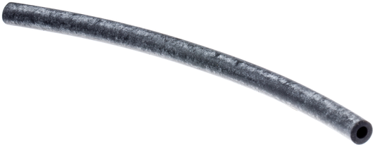 HUSQVARNA HOSE - 581756106 / 581 75 61-06