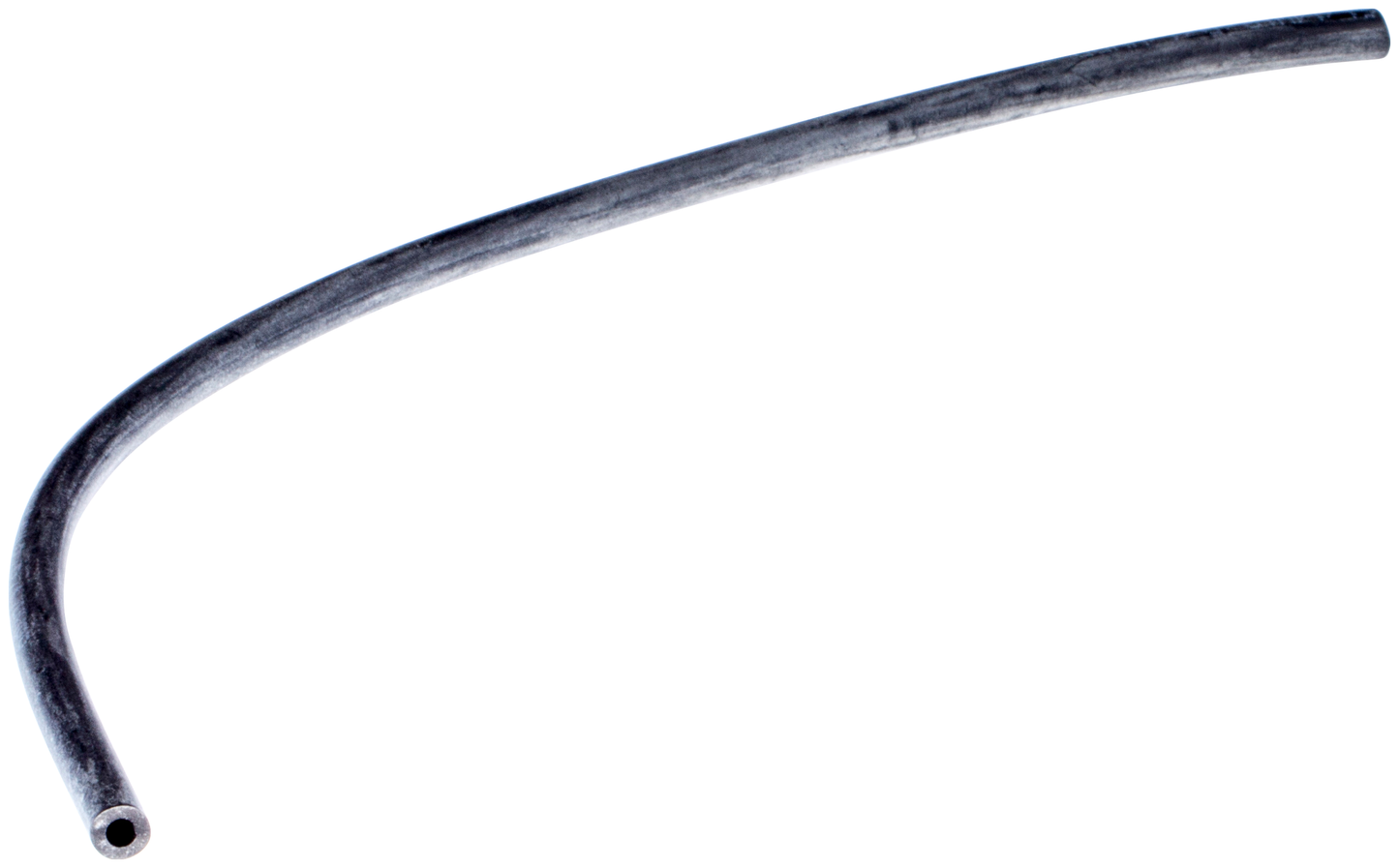 HUSQVARNA HOSE - 581756116 / 581 75 61-16