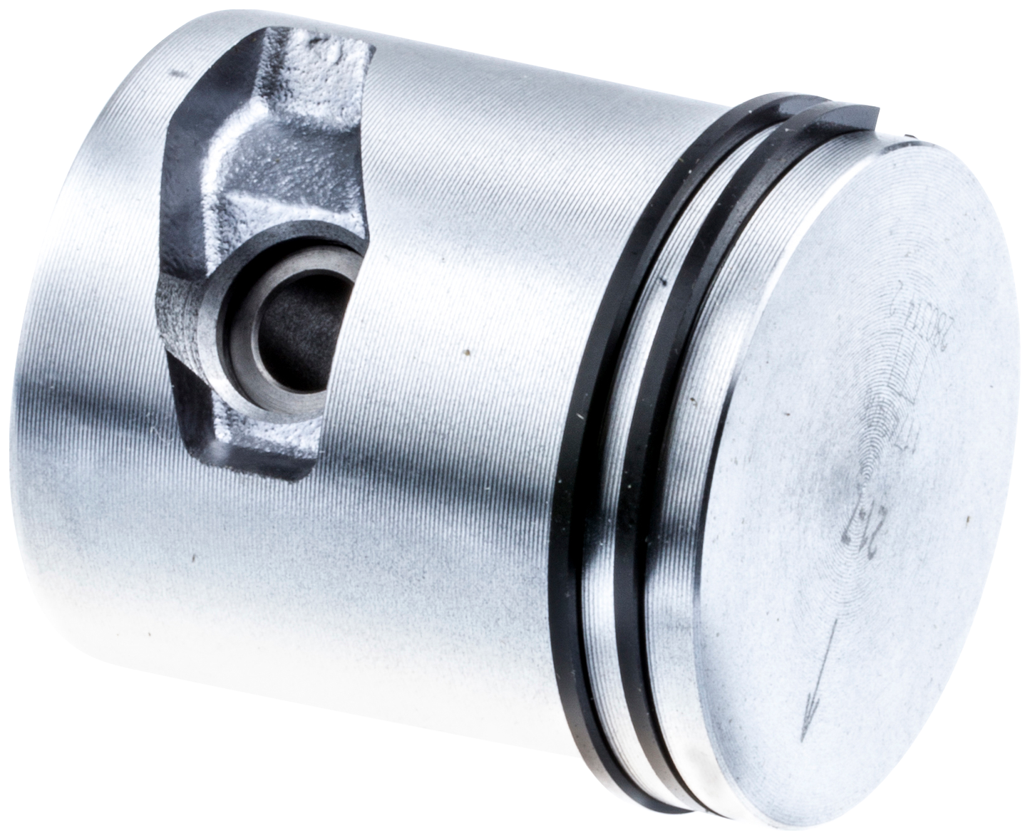 HUSQVARNA PISTON CPL. - 585998302 / 585 99 83-02