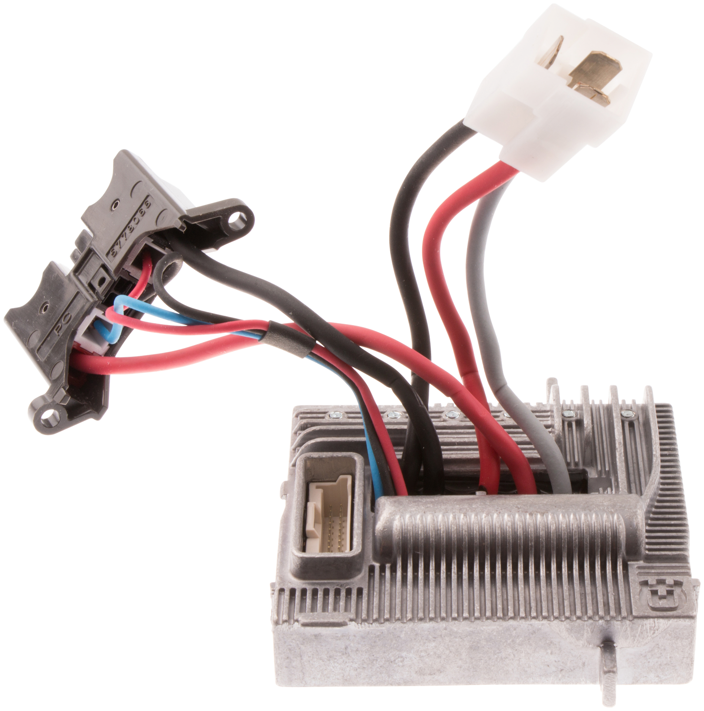 HUSQVARNA CONTROL UNIT - 586265201 / 586 26 52-01