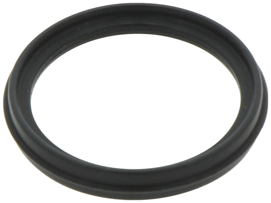 HUSQVARNA SEALING - 589241101 / 589 24 11-01