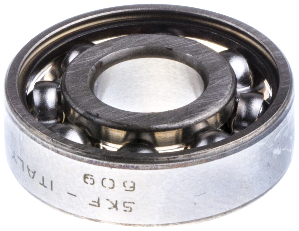 HUSQVARNA BALL BEARING 24X9X7 - 738219900 / 738 21 99-00