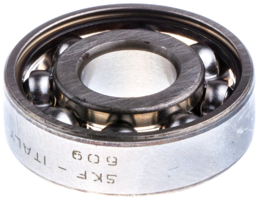 HUSQVARNA BALL BEARING 24X9X7 - 738219900 / 738 21 99-00