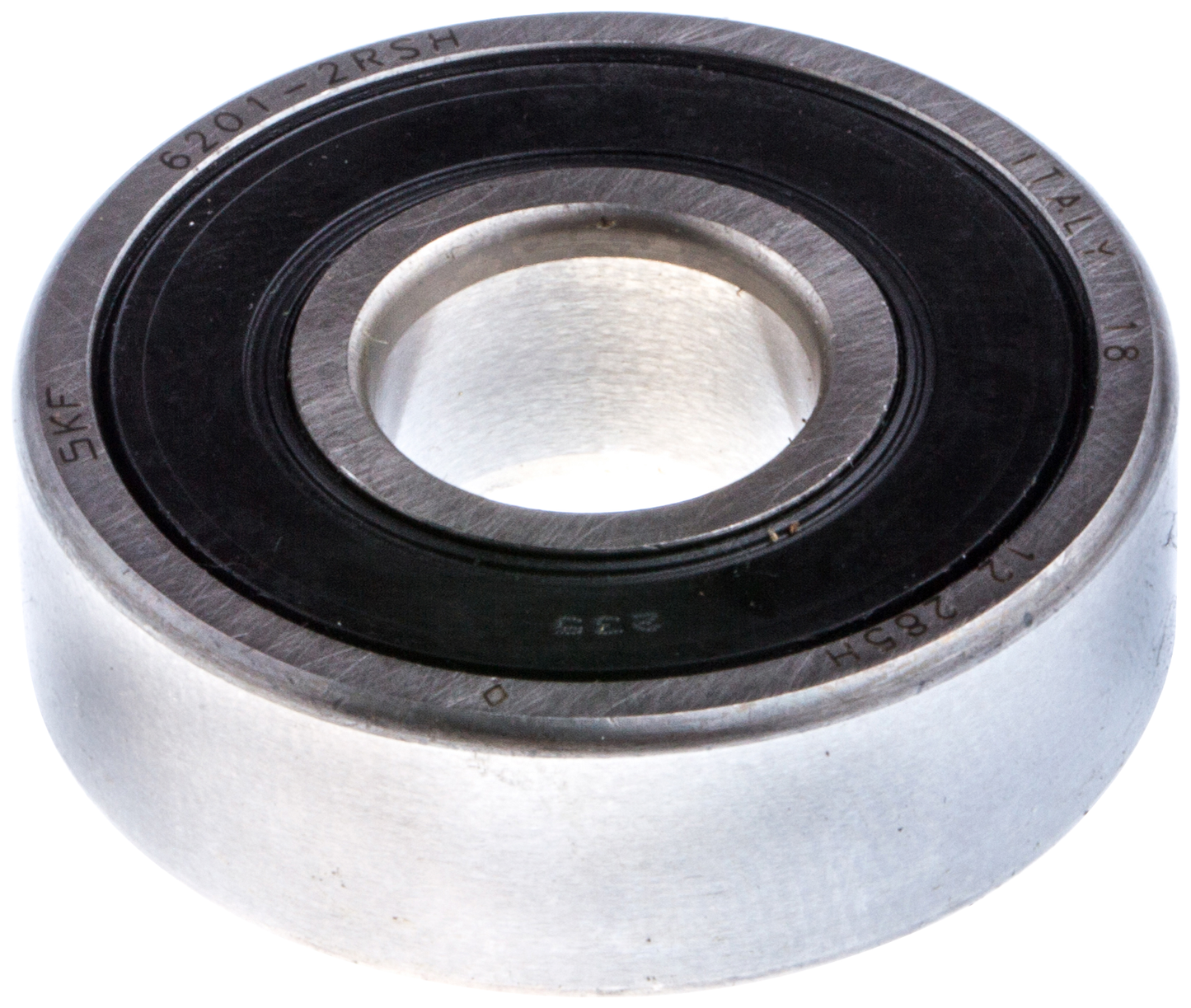 HUSQVARNA BALL BEARING 6201-2RS1 - 738220119 / 738 22 01-19