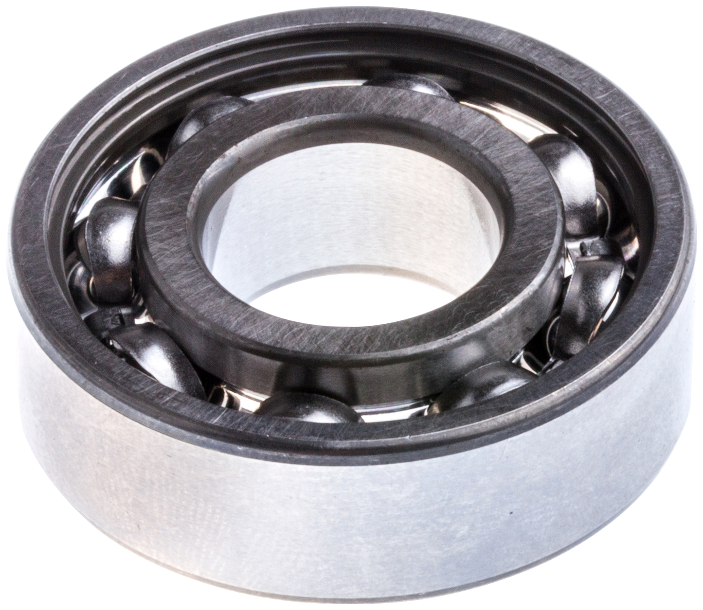 HUSQVARNA BALL BEARING 6202-C3 - 738220225 / 738 22 02-25
