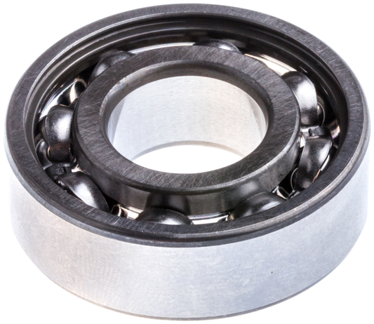 HUSQVARNA BALL BEARING 6202-C3 - 738220225 / 738 22 02-25
