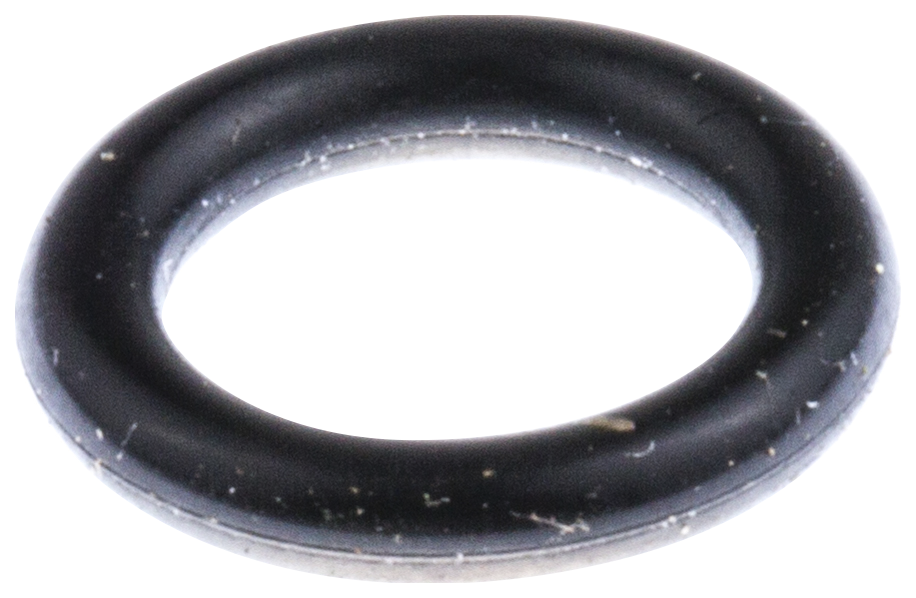 HUSQVARNA O-RING - 740480702 / 740 48 07-02