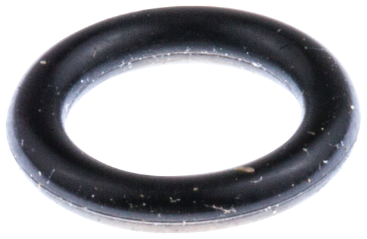 HUSQVARNA O-RING - 740480702 / 740 48 07-02