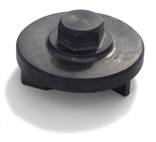 HUSQVARNA PULLER - 575251401 / 575 25 14-01