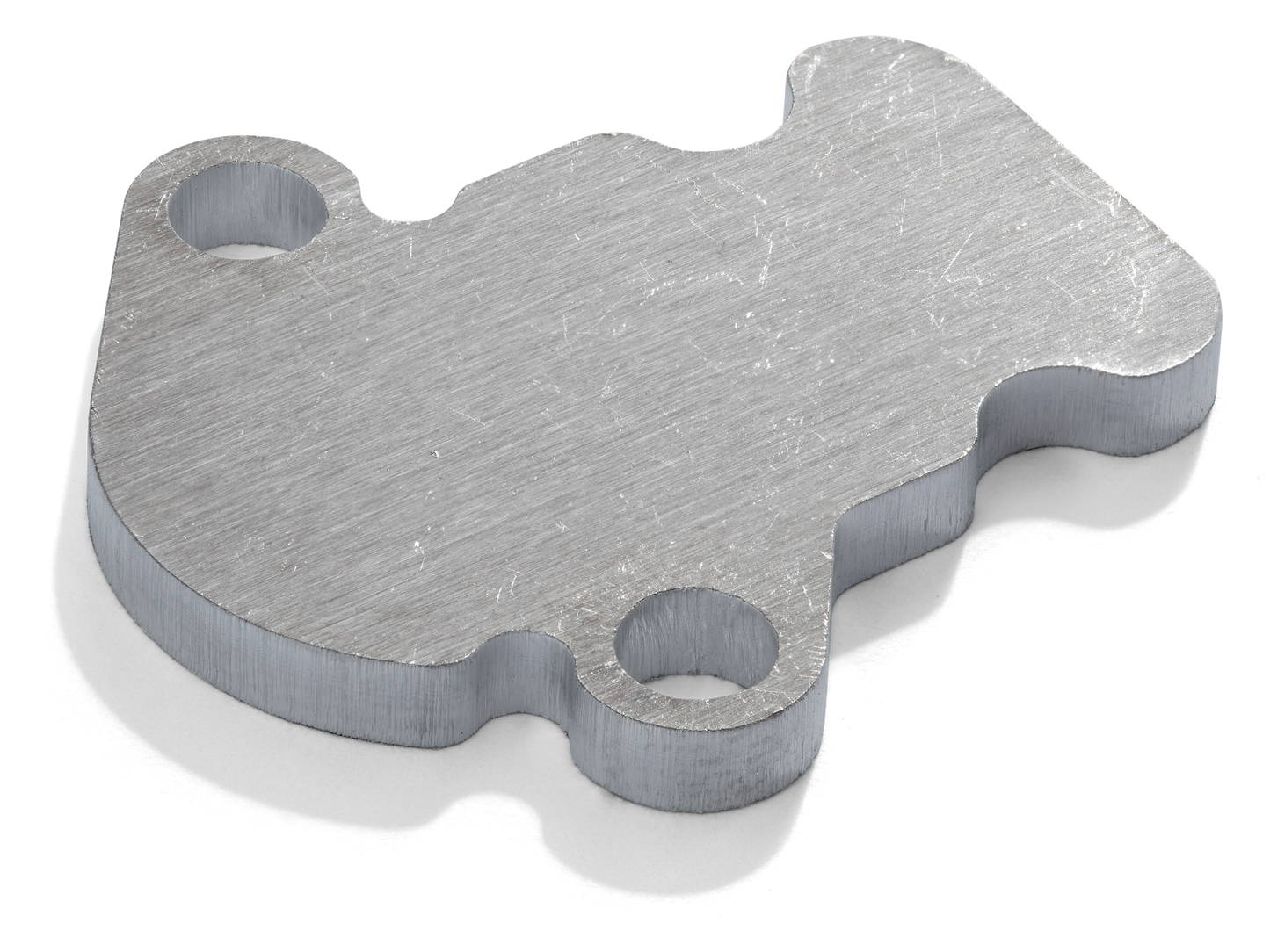 HUSQVARNA SERVICETOOL - 574711402 / 574 71 14-02