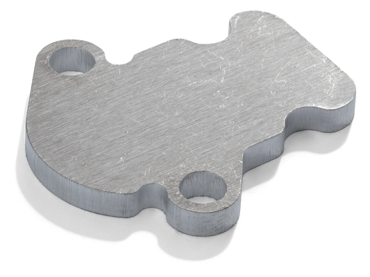 HUSQVARNA SERVICETOOL - 574711402 / 574 71 14-02