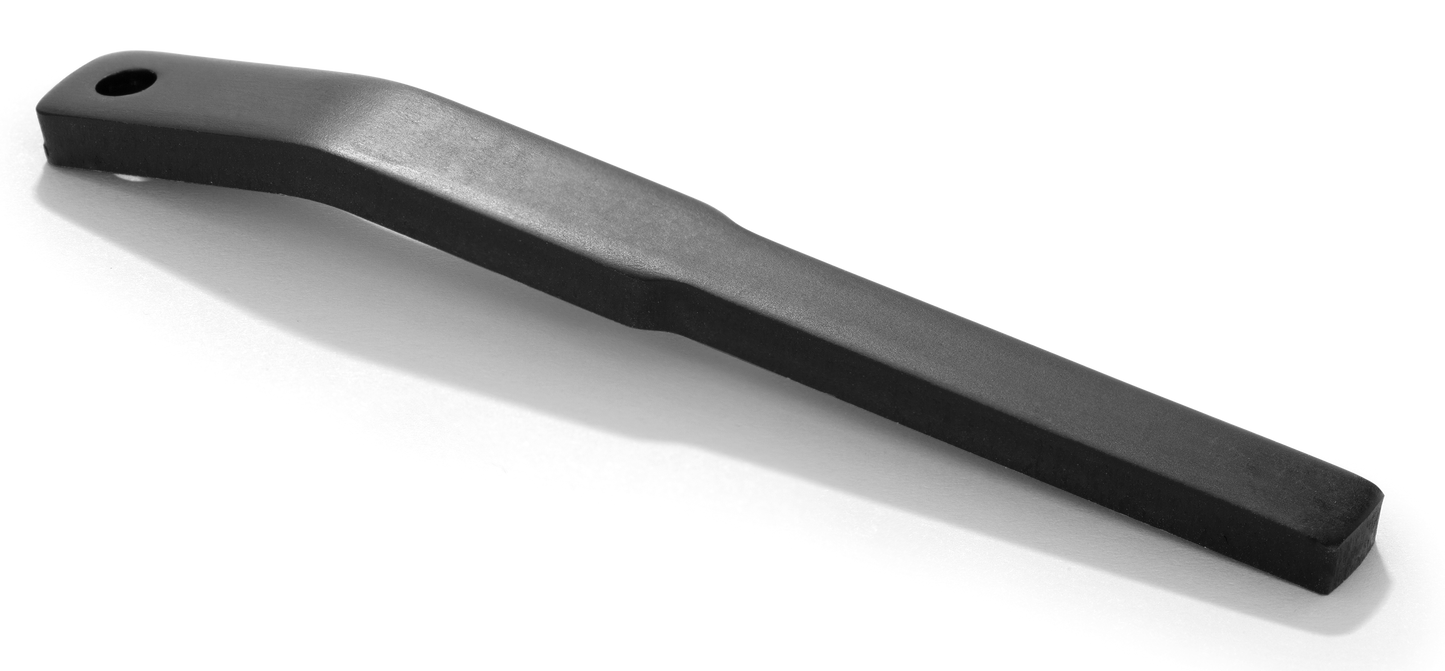 HUSQVARNA KOLVSTOPP - 581408501 / 581 40 85-01
