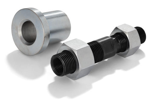 HUSQVARNA TOOL CRANK SHAFT - 590890801 / 590 89 08-01