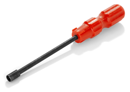 HUSQVARNA SERVICE TOOLS SCREWDRIVER CARB - 598846901 / 598 84 69-01