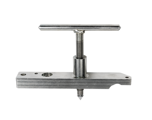 HUSQVARNA PULLER - 502524901 / 502 52 49-01