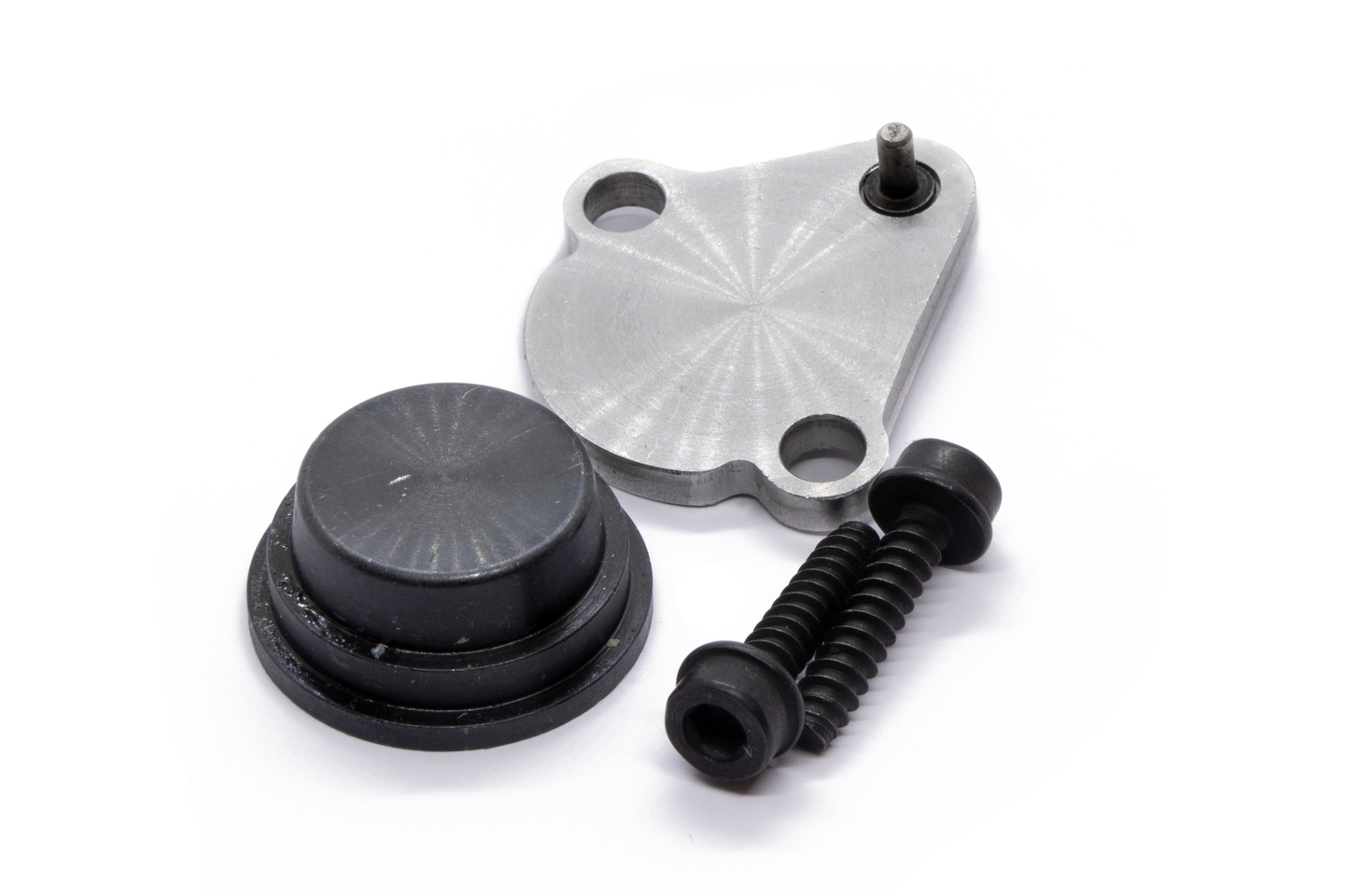 HUSQVARNA LID - 501323501 / 501 32 35-01