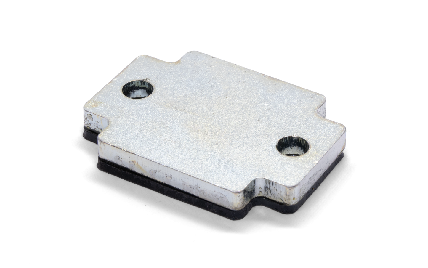 HUSQVARNA COVER PLATE - 578041801 / 578 04 18-01
