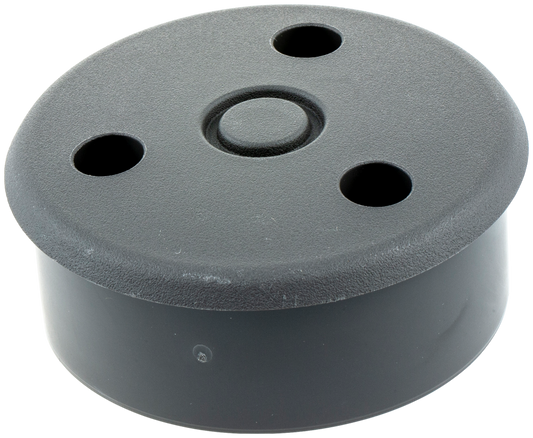 HUSQVARNA WHEEL - 579457201 / 579 45 72-01