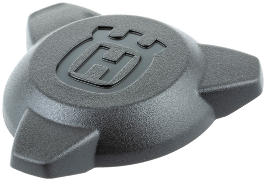HUSQVARNA HUB CAP - 579505502 / 579 50 55-02